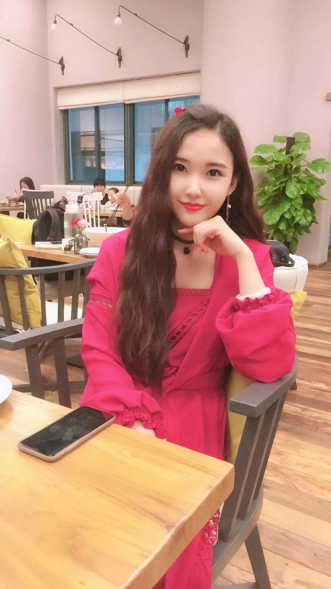 内蒙古阳光小筑,友谊的温馨家园