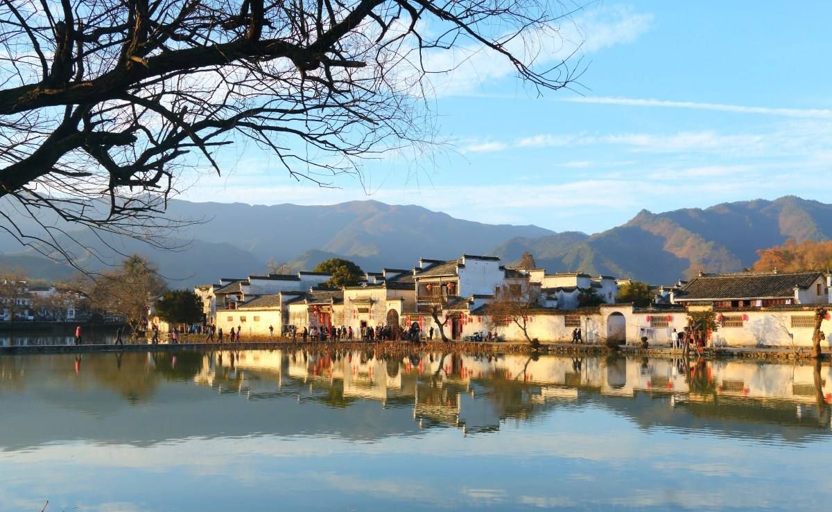 安徽省发展的全面解析与评论