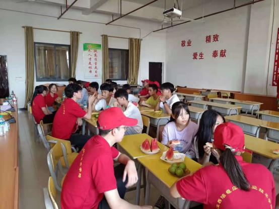 江西，历史长河中的耀眼明珠