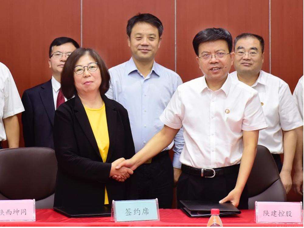 陕西，历史长河的璀璨明珠之地