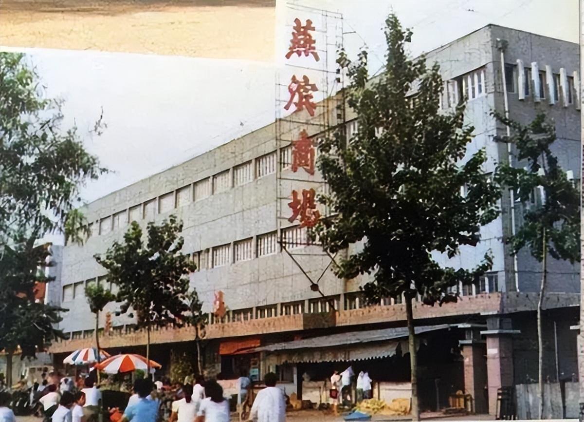 秦皇岛，历史与现代交相辉映的沿海明珠