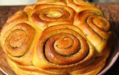 青海智造，未来已来，青海高科技产品魅力绽放